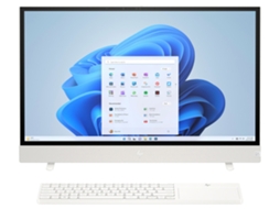 All-in-One HP ENVY MOVE 24-CS0000NP (23,8'' - Intel Core i5-1335U - RAM: 16 GB - 512 GB SSD PCIe - Intel UHD Graphics)