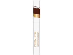 Gel Cera de Sobrancelhas DERMACOL Eyebrow Lifting nº 2 Castanho (5 ml)