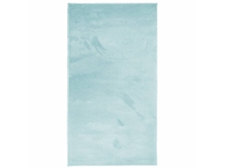 Rug, Rugs Vidaxl Verde Poliéster (60 X 110 Cm)