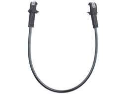 Ion Harness Line Set Fix
