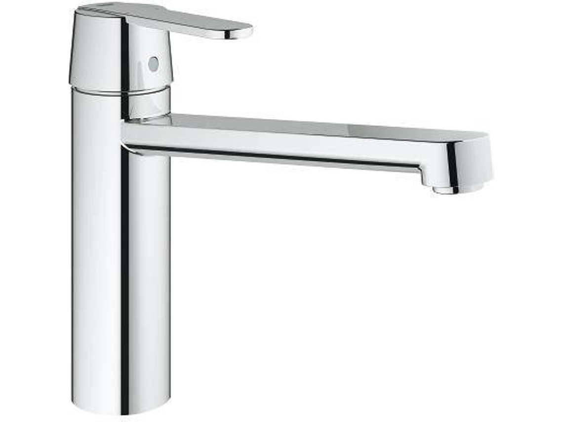 Torneira de Duche GROHE 30196000