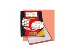 Cf1200 Etiqueta 210X25 Marca 210C527