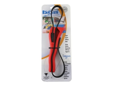 Baby boa scoft colores di143