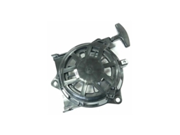 Lanceur Honda 28400z0m801 28400 z0m 801para Motores Gcv135 Gcv160 e Gcv190