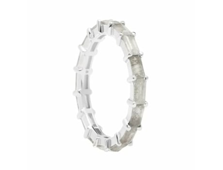 Anel Feminino PDPAOLA An02-220-16 15