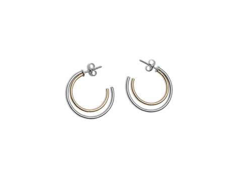 ONE Jewels Jewelry Mod. OJSE02SG
