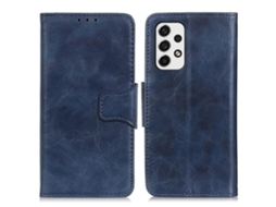 Capa Para Samsung Yemaesre