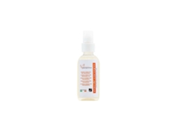 Limpador de Água EFFETTO MARIPOSA Carogna 50Ml