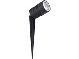 Medusa Markspot Com Filtro De Cor, Para Uso Doméstico Ou Profissional Conforme A Aplicação