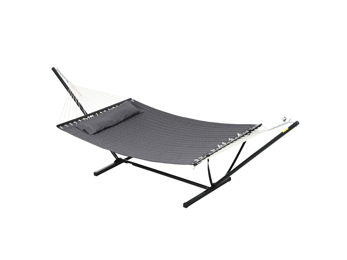 Cadeira Suspensa Sem Estrutura Cadeira Suspensa Para Interior, 90x90x120 Cm, Branco