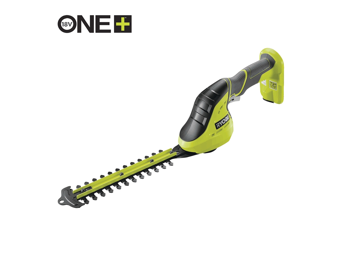 Ryobi Ogs1822 One+ Cordless