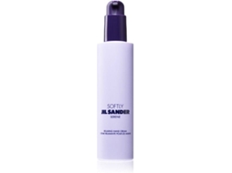 Creme de Mãos JIL SANDER Women'S Fragrances Softly Serene Relaxing (200ml)