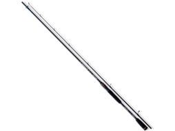 Cana de Pesca de Spinning NOMURA Namazu (2.70 m)