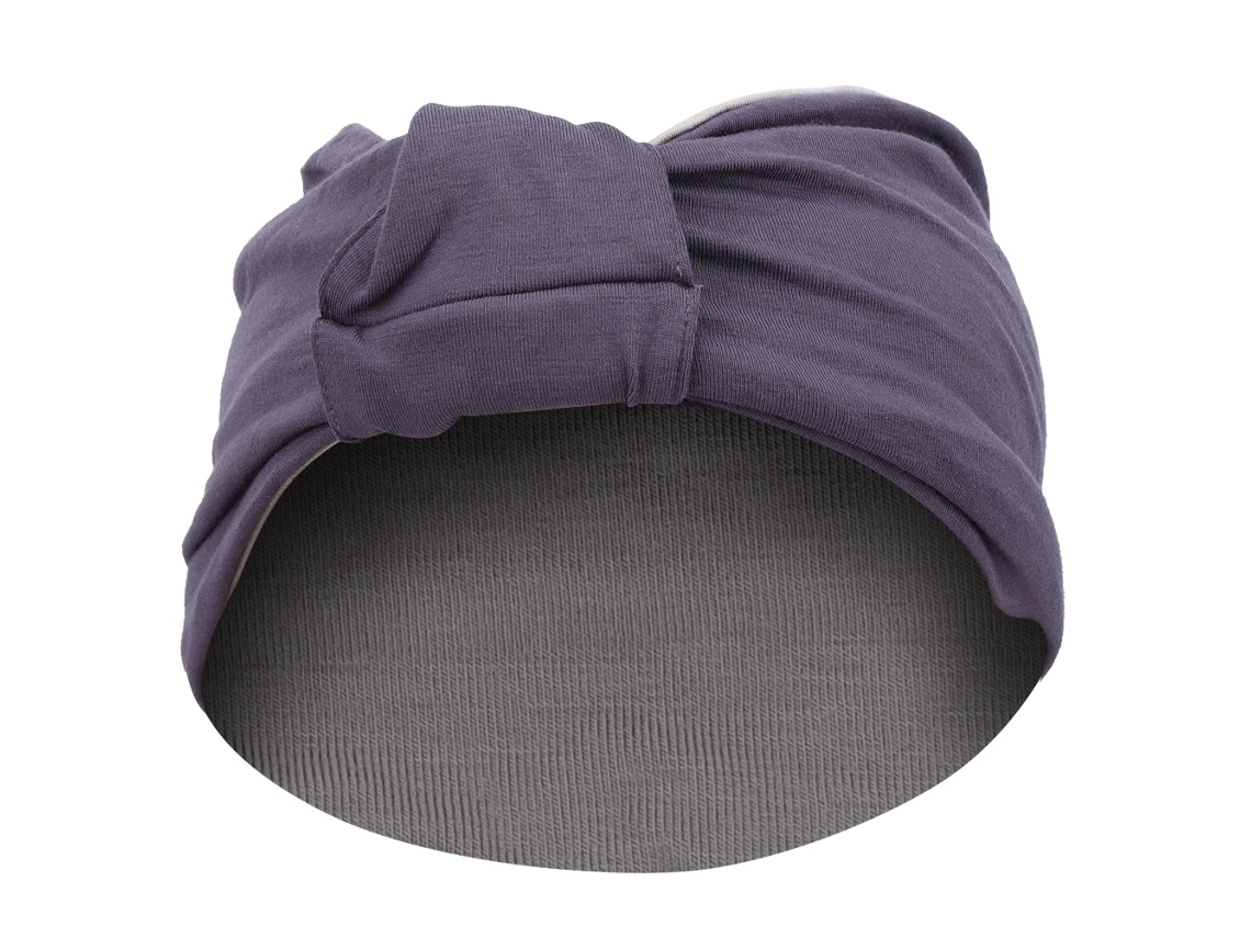 2 Peças Cintas De Cabeça Yoga Unisex Respiráveis Para Esportes Ao Ar Livre Fitness Ciclismo Absorção De Suor