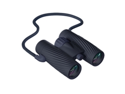 Jumelles A3 8x32 Sky Captain Blue BUSHNELL