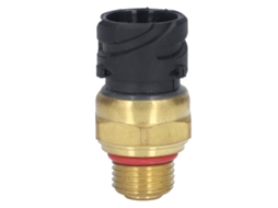 Sensor de Óleo para Motor Cummins 3408607 Tosd-04-168 24V S/MARCA