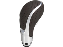 Tapete Automotivo para Carros Opel Design Elegante