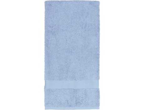 Toalha de Banho TORRES NOVAS Almonda (Azul - 100x150 cm)