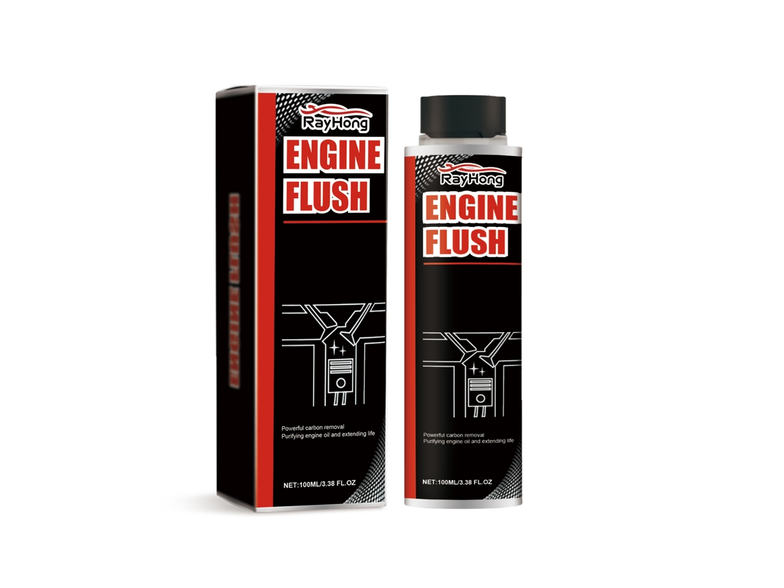 Protector de Motor LAXISCREED para Veículos, Alta Performance e Segurança
