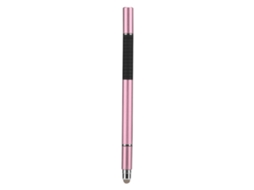 Estilo (toque De Alta Precisão 3 Em 1) Ouro Rosa