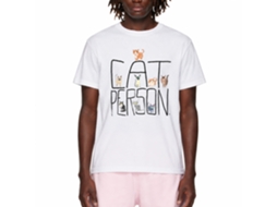 Rockinstone Pet Person By Drunkdrawn Drunkdrawn Cat Shirt Unique Designer Style