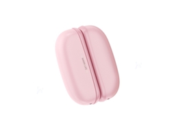 Mini Ventilador Usb Recarregável CHABERLU