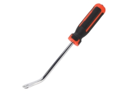 Chave de Fenda Palheta de Preensão S/MARCA com alça impacto para remover fechaduras de portas de carros