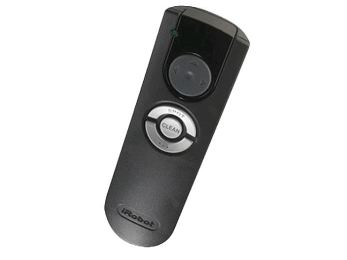 Escova principal de controle remoto para irobot roomba 670 630 675 676 620 635 698 604 620 641 peças de escova para aspirador de pó robótico