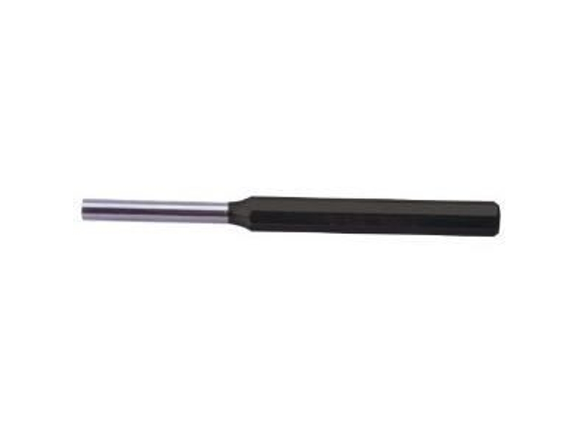 Perfurador de Pino Longo KS TOOLS Aço Cromo Vanádio 3X130