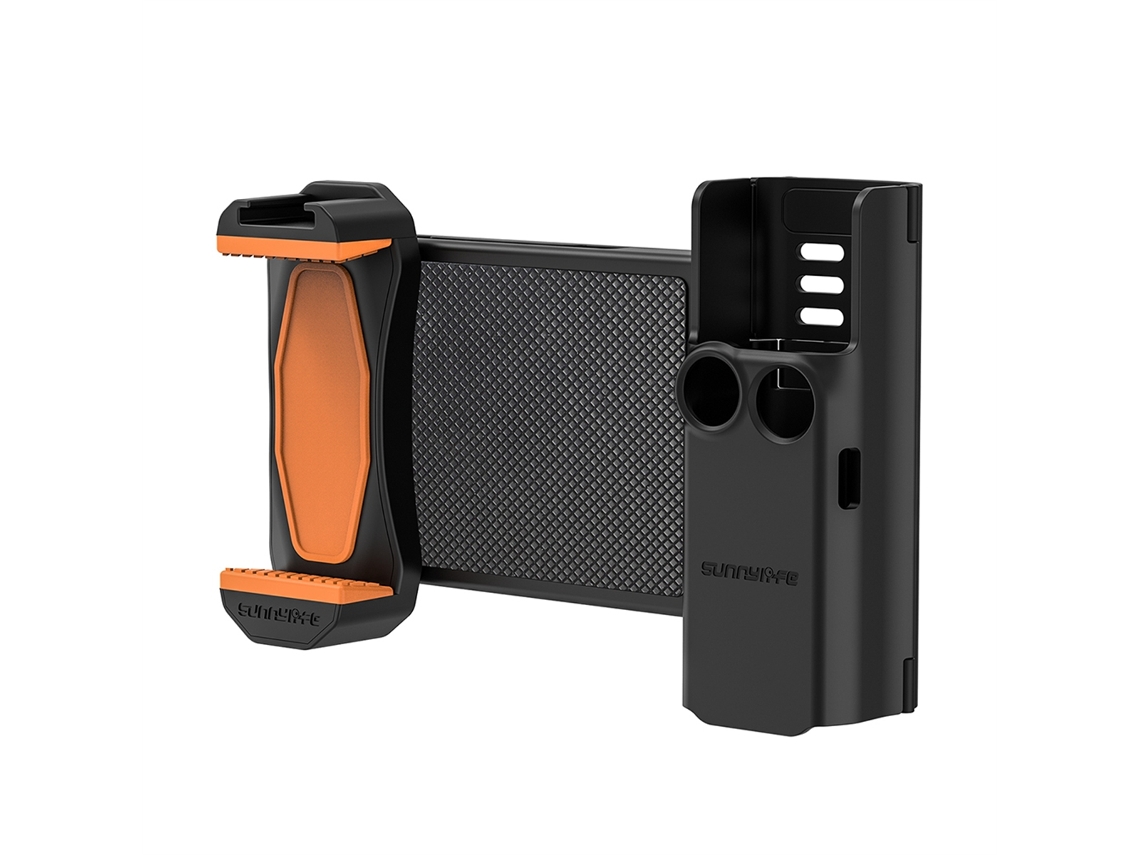 Adaptador Para Suporte De Celular, Caixa De Armazenamento Com Moldura Protetora, Inicialização A Frio, Acessórios Multifuncionais