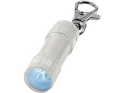 Llavero Linterna 3 Led "astro"