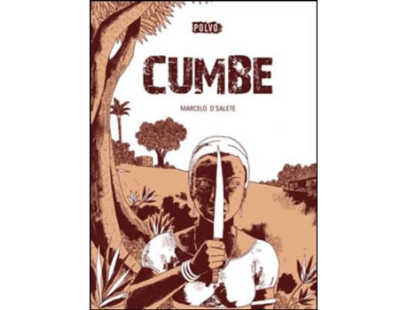 Cumbe