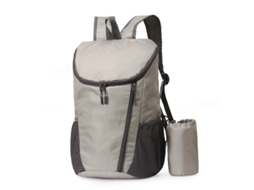 Mochila Leve De 20 Litros, Mochila Multifuncional Para Caminhadas, Impermeável, Durável E Leve Para Viagens, Trilhas E Trekking Ao Ar Livre