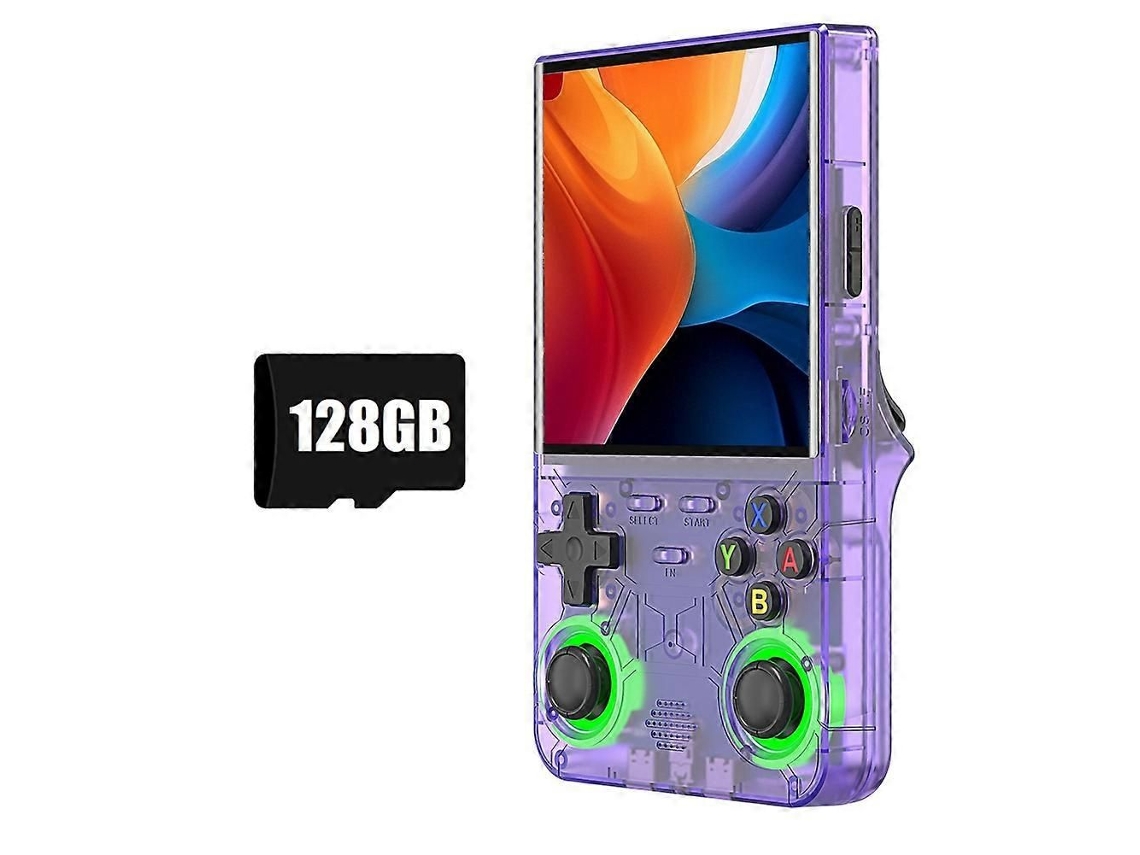 Controle Remoto para Ar Condicionado Fujitsu Ar raj1e XIAOMOYU