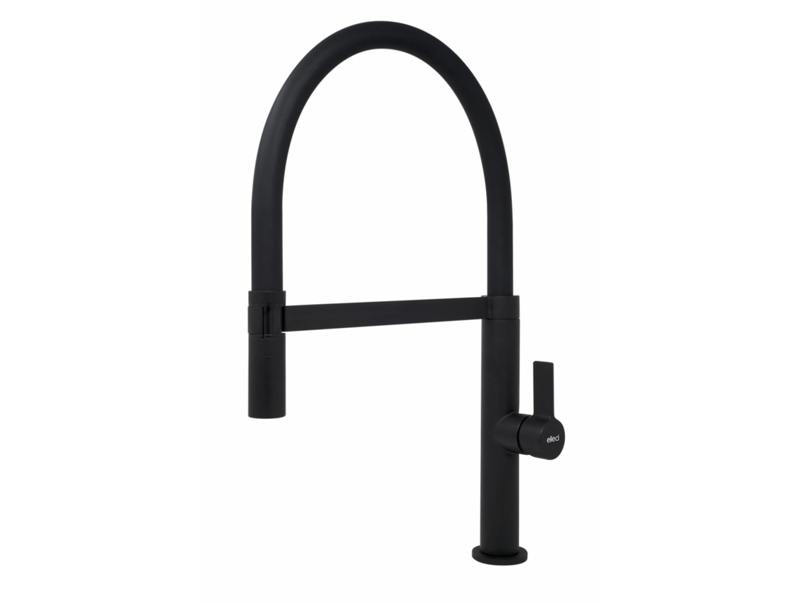 Misturador Elleci Mokwavbk