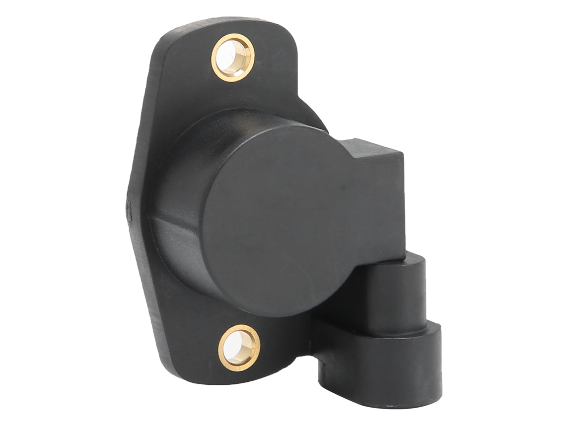 Sensor de Posição do Acelerador Throttle Position Sensor 70650010 7701204055 | S/MARCA