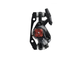 Freios a disco SRAM Bb7 Mtb Fr/Rr
