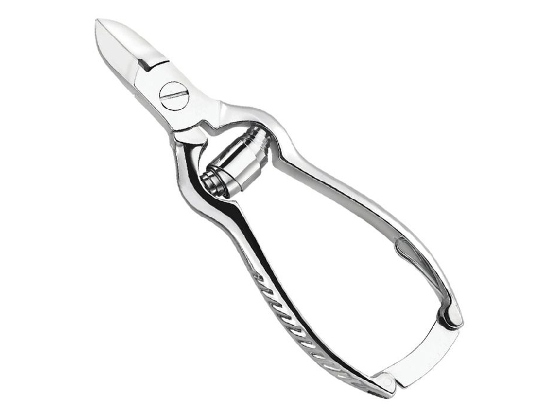 Cortador De Unhas De 14cm Yjdyjd - Elysve