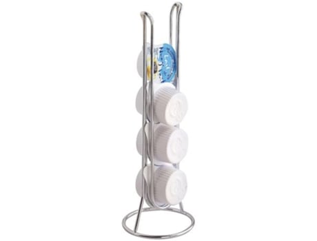 Dispensador para 10 Cápsulas Nespresso 3071150