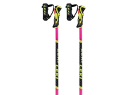 LEKI ALPINO Poloneses Wcr Lite Sl 3d Colorido 100 cm