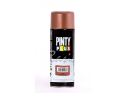 Pintyplus Spray de Cobre 400 Ml