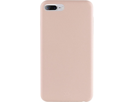 Capa iPhone 7 Plus XQISIT 26485