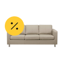 Casa, Decoração e Smart Home image