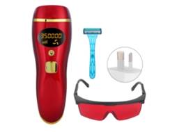 2026 depilador Ipl Multifuncional Indoloro para Rejuvenecimiento de Piel Corporal Unisex Eliminación de Pelo