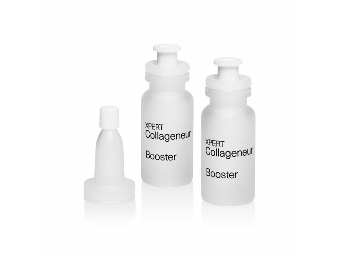 Creme Facial SINGULADERM Xpert Collageneur (10 ml)