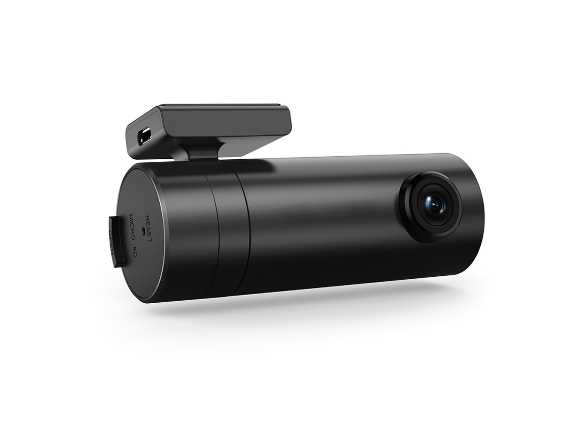 2026zentro-câmera De Veículo Ddpai Mini 1080p Gravador De Vídeo Com Detecção De Movimento E Monitoramento De Estacionamento