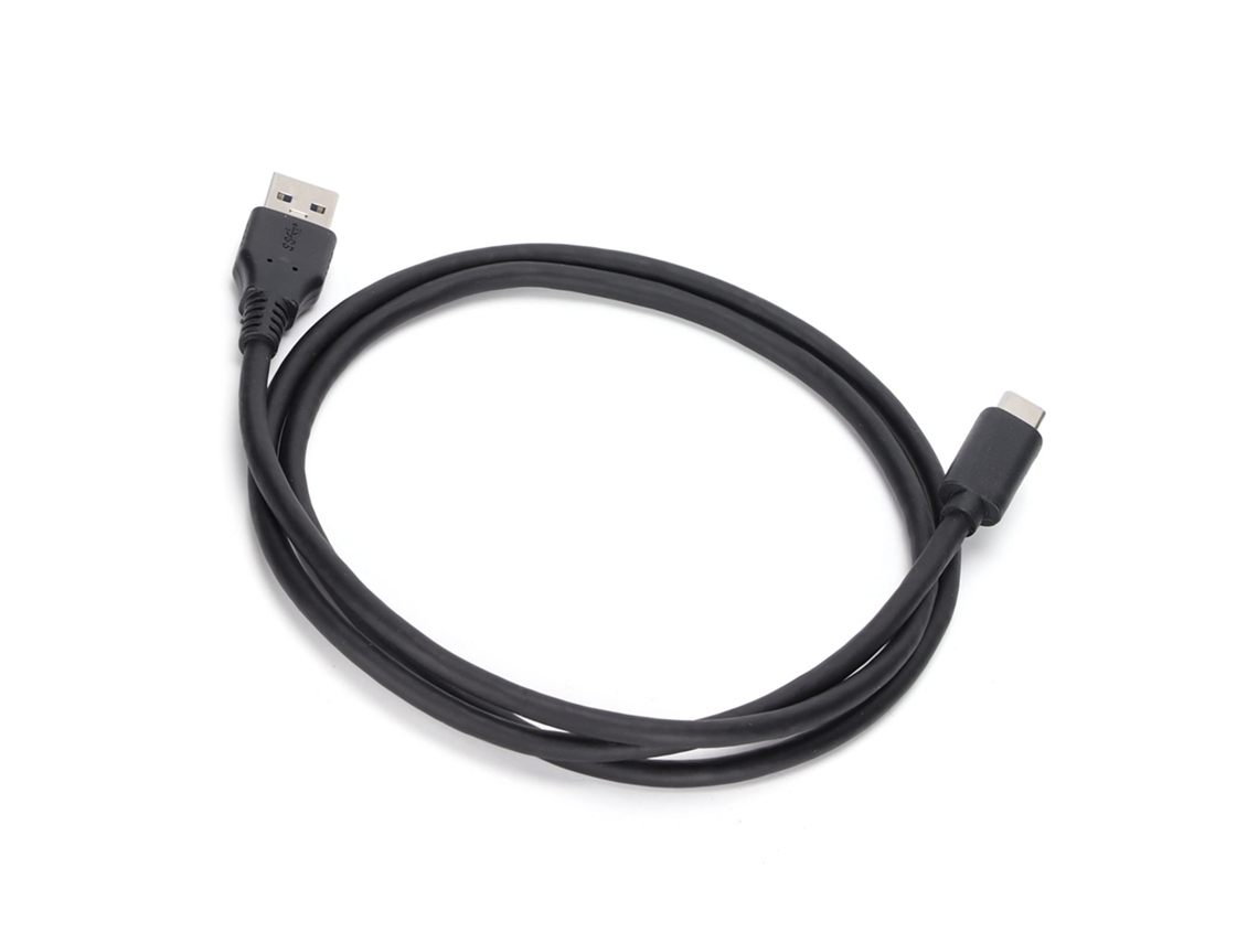 Cabo de Carregamento Type c para Usb a LAXISCREED