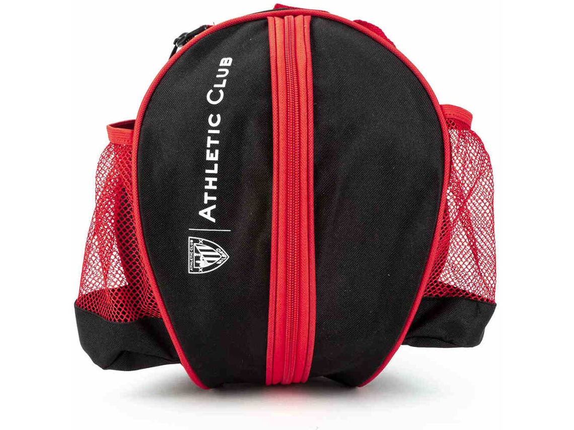 Saco Balon Ac Ng Athletic Club
