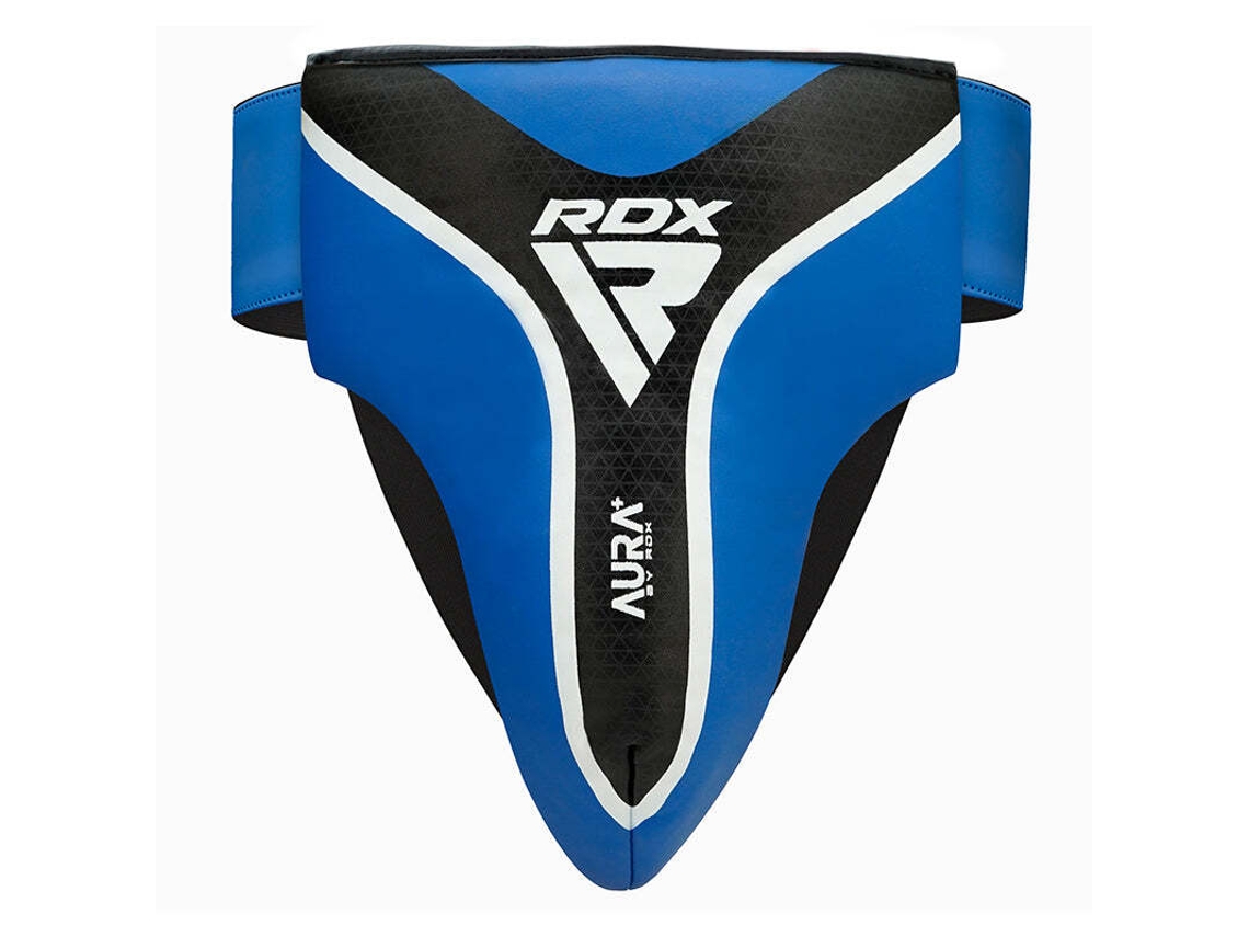 Proteção Da Concha RDX Aura Plus T-17