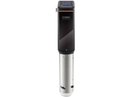 Máquina de Cozinha Sous Vide CASO SV300 Profissional (20 L - 800 W) — 20L | 800W